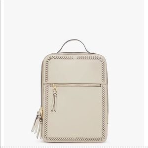 Calpak kaya laptop backpack